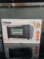 Tristar OV-3615 Mini oven, Caravans en Kamperen, Ophalen, Zo goed als nieuw