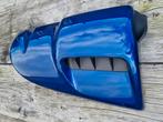 Hoekschild Scania R2 links, Ophalen, Gebruikt, Scania, Carrosserie en Plaatwerk