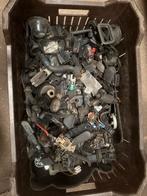 Golf mk1 mk2  vr6, Auto-onderdelen, Ophalen of Verzenden