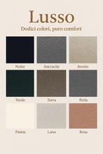 Collectie tapijt te koop!!!, Huis en Inrichting, Ophalen, Minder dan 50 cm, Info@delangetrading.nl, Minder dan 50 cm