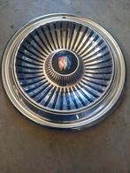 USA Oldtimer Wieldop BUICK  LESABRE 1965  15 inch, Auto diversen, Wieldoppen, Ophalen of Verzenden, Gebruikt