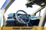 BMW 2-serie Active Tourer 218i M Sport|E-stoel|Memory|Cam, 136 pk, Zwart, Overige carrosserieën, Blauw