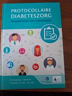 D. Tavenier - editie 2018-2019, Ophalen of Verzenden, Zo goed als nieuw, D. Tavenier; S.T. Houweling; S. Verhoeven; H.E. Hart