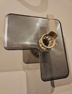 Filter miele vaatwasser, Ophalen of Verzenden, Nieuw