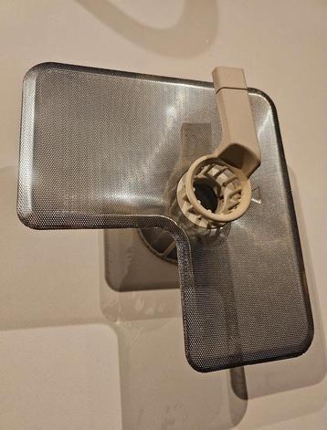 Filter miele vaatwasser beschikbaar voor biedingen