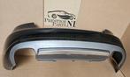 Achterbumper Audi A5 8T S5 Sportback 8T8807511B Origineel, Gebruikt, Herkomst onderdeel bekend, Ophalen of Verzenden, Achter