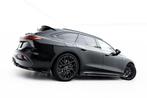 Maxton Design Audi A6 C9 S Line Side skirt Diffusers Versie, Verzenden, Automotive Parts, A.parts@hotmail.nl, Trasmolenlaan 12 3447 GZ Woerden
