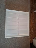 Opbergbox Gimse Ikea, Huis en Inrichting, Ophalen, Zo goed als nieuw, Minder dan 50 cm