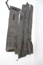 4 rod quiver holdall  3 rod sleeves 409, Hegebeintumerdyk 10, 9172 PJ Ferwert, Overige typen, Nieuw, Ophalen of Verzenden