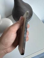 Iphone 14 128gb, 128 GB, Wit, Ophalen of Verzenden, Zo goed als nieuw