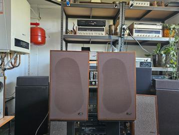 Jvc SK-8 beschikbaar voor biedingen