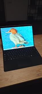Microsoft Surface Pro 10, Core Ultra 5 135U, 16GB/512GB SSD., 13 inch of meer, Microsoft, Microsoft Surface Pro 10 Wi-Fi, Core Ultra 5 135U, 16GB ram, 512