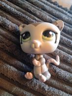 Leuke Littlest Pet Shop Muis, Ophalen of Verzenden, Zo goed als nieuw, Overige typen