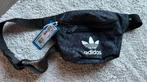 Adidas heuptas, Sieraden, Tassen en Uiterlijk, Ophalen, Nieuw, Unisex volwassen