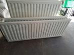 Verwarming radiators., Doe-het-zelf en Verbouw, Verwarming en Radiatoren, Ophalen of Verzenden, 60 tot 150 cm, Radiator, 30 tot 80 cm