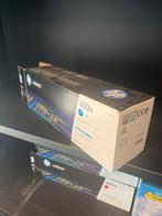 Laser Toner Cartridges - 123inkt & HP LaserJet, Computers en Software, Printerbenodigdheden, Ophalen, Nieuw, Toner