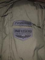 PME Legend Winterjas - Nieuw!, Ophalen of Verzenden, Nieuw, Overige maten, Groen