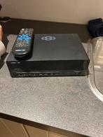 Mede8er MED500X Mediaspeler, Ophalen, Gebruikt, HDMI, Minder dan 500 GB