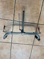 Oldtimer Gazelle stuur, Fietsen en Brommers, Fietsen | Oldtimers, Ophalen of Verzenden