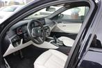 BMW 5-serie Touring 530i High Executive Edition M Sport | Tr, Automaat, 1998 cc, Achterwielaandrijving, Euro 6