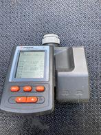 Gardena Multicontrol duo, Ophalen of Verzenden, Gebruikt