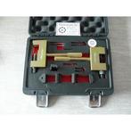 Mercedes Distributie ketting klink & pons set, Verzenden, Nieuw