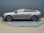Opel Astra Sports Tourer 1.2 Turbo Ultimate | Panodak | Stoe, 12 maanden, 1199 cc, Leder, Adaptive Cruise Control