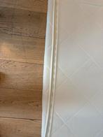 Topper matras 140x200 - 3 jaar oud, Huis en Inrichting, Ophalen, Gebruikt, Twijfelaar, Matras