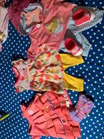 Baby birn poppen kleertjes pakket, Ophalen of Verzenden, Zo goed als nieuw