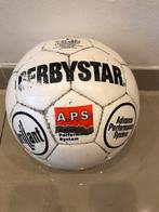 Derbystar bal APS brillant, Maat XL, Ophalen of Verzenden, Zo goed als nieuw, Bal