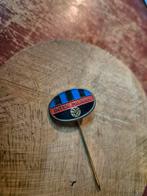 Inter Milaan Speldje, Verzamelen, Speldjes, Pins en Buttons, Ophalen of Verzenden, Gebruikt, Sport, Speldje of Pin