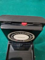 Dieetweegschaal inklapbaar vintage duits, Ophalen of Verzenden, 'T Olde Gre-j, Info@toldegrej.nl, Endepoelstraat 20f Didam