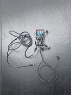 Stella Betronic fietscontroller met pedaal sensor, Fietsen en Brommers, Fietsonderdelen, Ophalen of Verzenden, Zo goed als nieuw