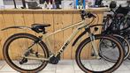 Cube ''MTB'' 8V, Fietsen en Brommers, Fully, 49 tot 53 cm, Zo goed als nieuw, Ophalen