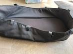 Bugaboo donkey wiegje, Kinderen en Baby's, Kinderwagens en Combinaties, Verzenden, Zo goed als nieuw, Bugaboo