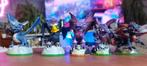 Skylanders Pyro, Ophalen of Verzenden, Zo goed als nieuw