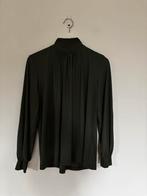Studio anneloes top M, Kleding | Dames, Blouses en Tunieken, Maat 38/40 (M), Studio Anneloes, Ophalen of Verzenden, Zo goed als nieuw