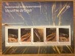 Postzegels pf. NL Onderwaterwereld. Vissen, Postzegels en Munten, Postzegels | Nederland, Ophalen of Verzenden, Na 1940, Postfris