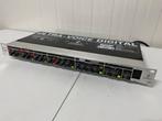 Behringer VX2496/MDX2200, Ophalen, Zo goed als nieuw