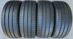 4 Nieuwe Goodyear 235 50 19 C Zomerbanden Cargo Incl Montage, Bestelwagen, Nieuw, 235 mm, Band(en)
