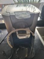 Senseo Koffiemachine - Perfect voor snelle koffie!, Witgoed en Apparatuur, Koffiezetapparaten, Gebruikt, Koffiemachine, Ophalen of Verzenden