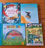 Voorleesboeken, Ophalen of Verzenden, Zo goed als nieuw, Fictie algemeen