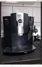 Jura Impressa C9 - Zo goed als nieuw!, Ophalen, Zo goed als nieuw