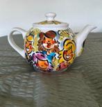 Blond Amsterdam LE theepot, Huis en Inrichting, Keuken | Servies, Blond Amsterdam, Overige typen, Ophalen of Verzenden, Zo goed als nieuw