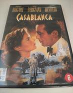 Casablanca - All Time Classic 1942 Nieuw in Seal, Ophalen, Drama, Zo goed als nieuw, Alle leeftijden