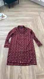 Love Stories nachthemd maat M/L als nieuw!!!, Ophalen of Verzenden, Zo goed als nieuw, Maat 38/40 (M)