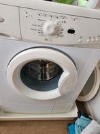 whirlpool, Ophalen, Zo goed als nieuw, 85 tot 90 cm