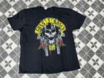 Tshirt van Guns n Roses Maat XXXL, SHIRT, Nieuw, Ophalen of Verzenden, Kleding