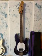 Bass Guitar Collection – Pre-Loved & Custom €300-€1000, Muziek en Instrumenten, Snaarinstrumenten | Gitaren | Bas, Elektrisch