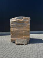 Complete pallet woondeco - Direct mee te nemen!, Ophalen, Nieuw
